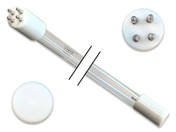 15 Watt UV Bulb