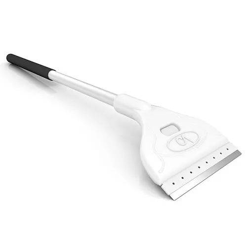 Aquablade M 24″ Algae Scraper – Acrylic Safe Cleaning Tool for Lobster Tanks