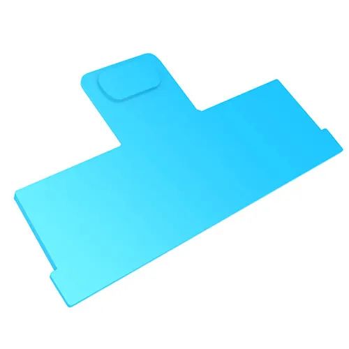 Aquablade Acrylic Replacement Blade – Glass Lobster Tank Scraper Refill