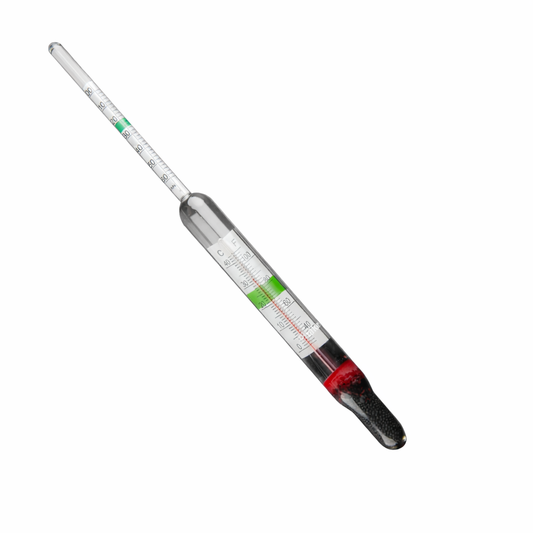 Hydrometer