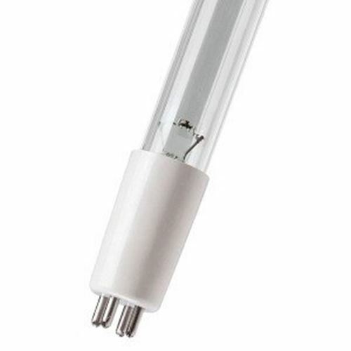 25 Watt UV Bulb